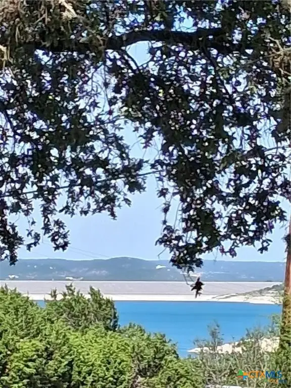 1837 Colleen Drive, Canyon Lake, TX 78133 - #3