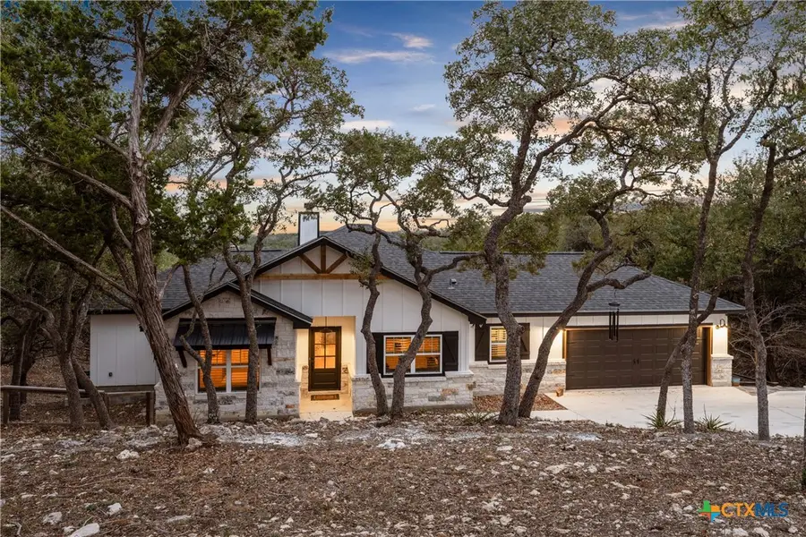 1382 Cottonwood Road, Fischer, TX 78623 - #3