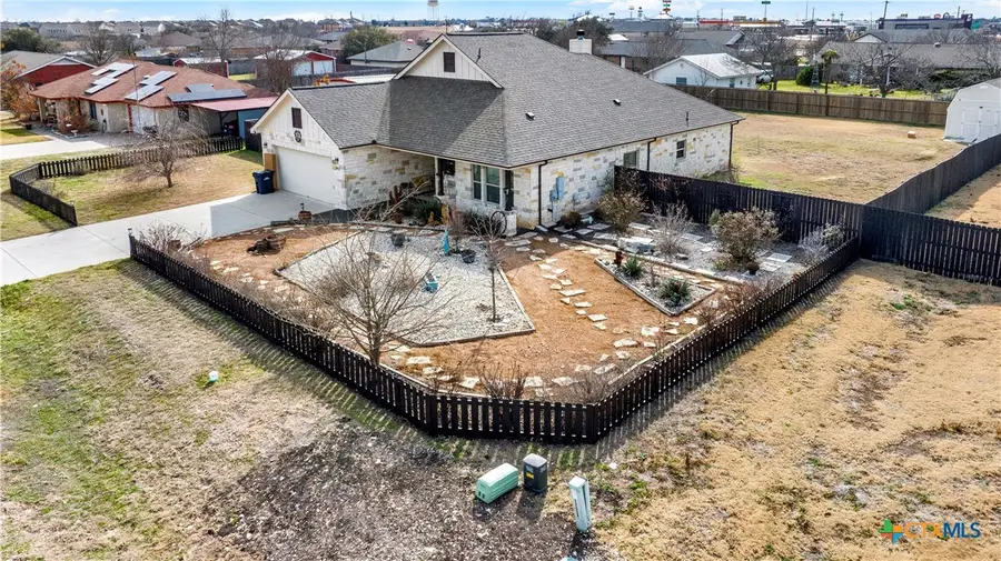 343 Meadow Valley Loop, Jarrell, TX 76537 - #3