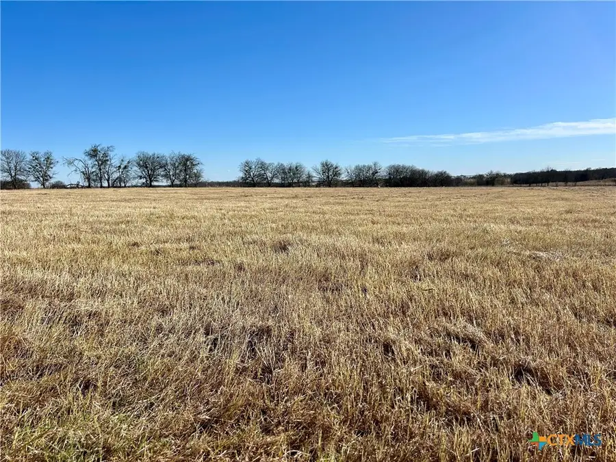 8603 Pecan Road, Troy, TX 76579 - #3