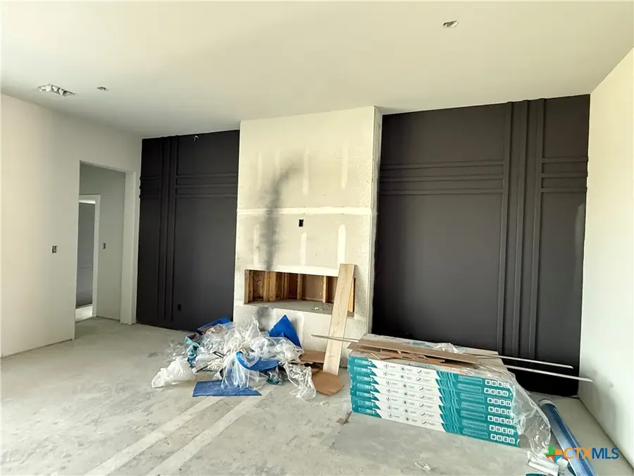 1122 Northcross Drive, Salado, TX 76571 - #3