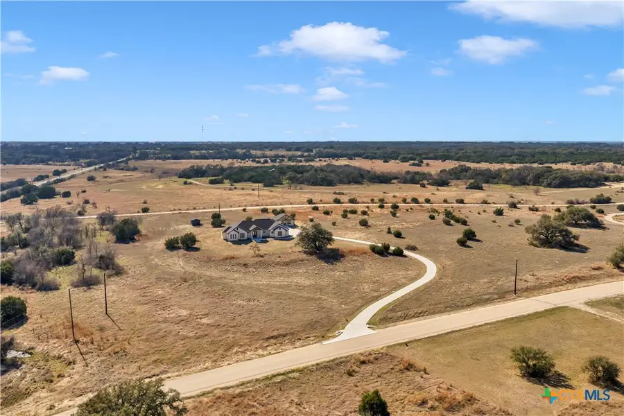 138 Cloudwood Ranch Road, Briggs, TX 78608 - #3