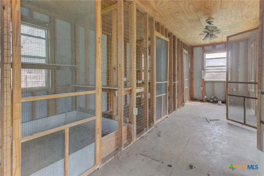 2911 Morningside Drive, New Braunfels, TX 78130 - #2