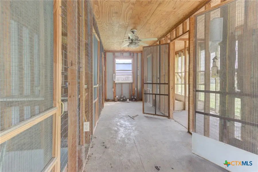 2911 Morningside Drive, New Braunfels, TX 78130 - #3