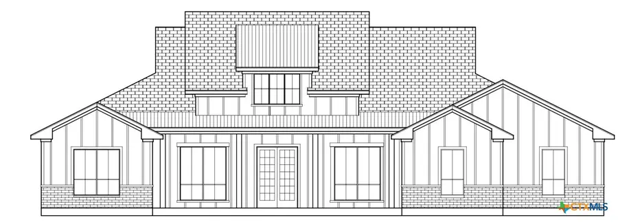 TBD Lot 2 Leon River, Belton, TX 76513 - #2