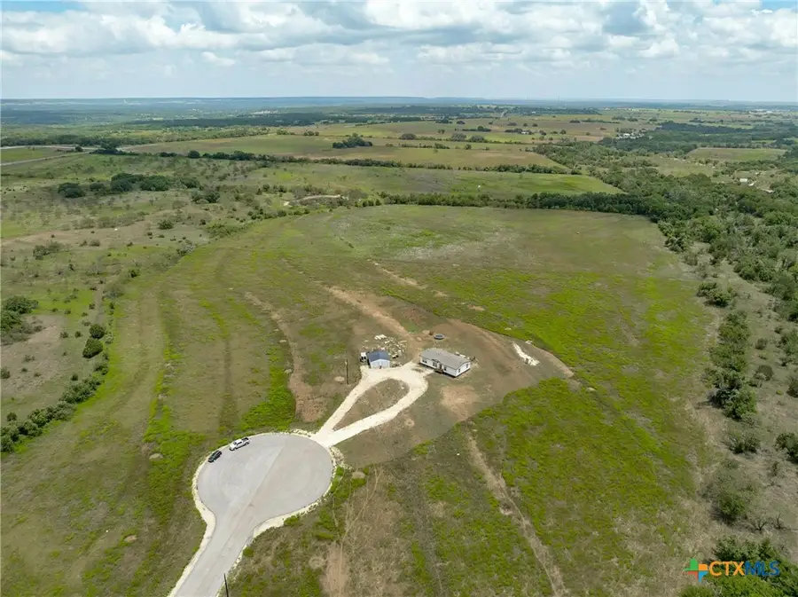 101 Goodnight Trail, Copperas Cove, TX 76522 - #2