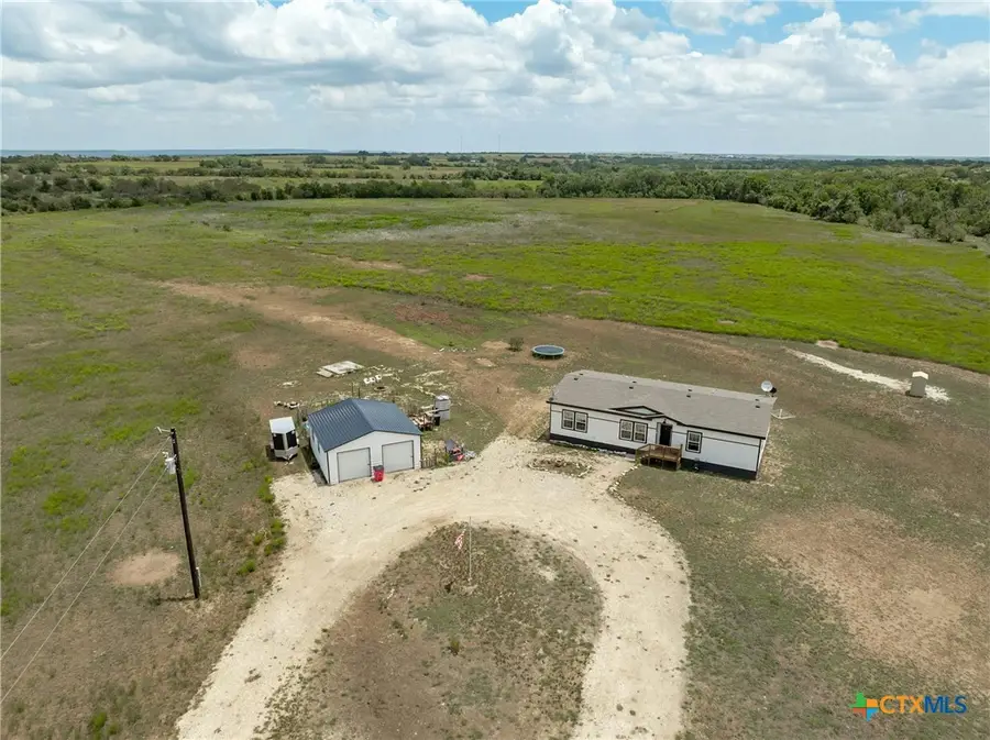 101 Goodnight Trail, Copperas Cove, TX 76522 - #3