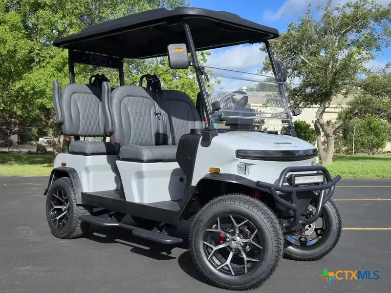 1426 Village Inn, New Braunfels, TX 78132 - #2