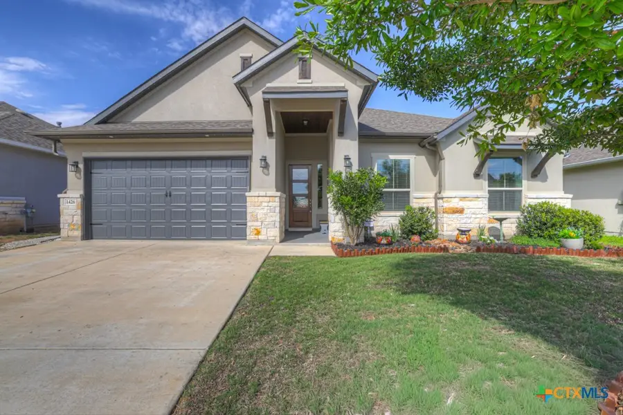 1426 Village Inn, New Braunfels, TX 78132 - #3