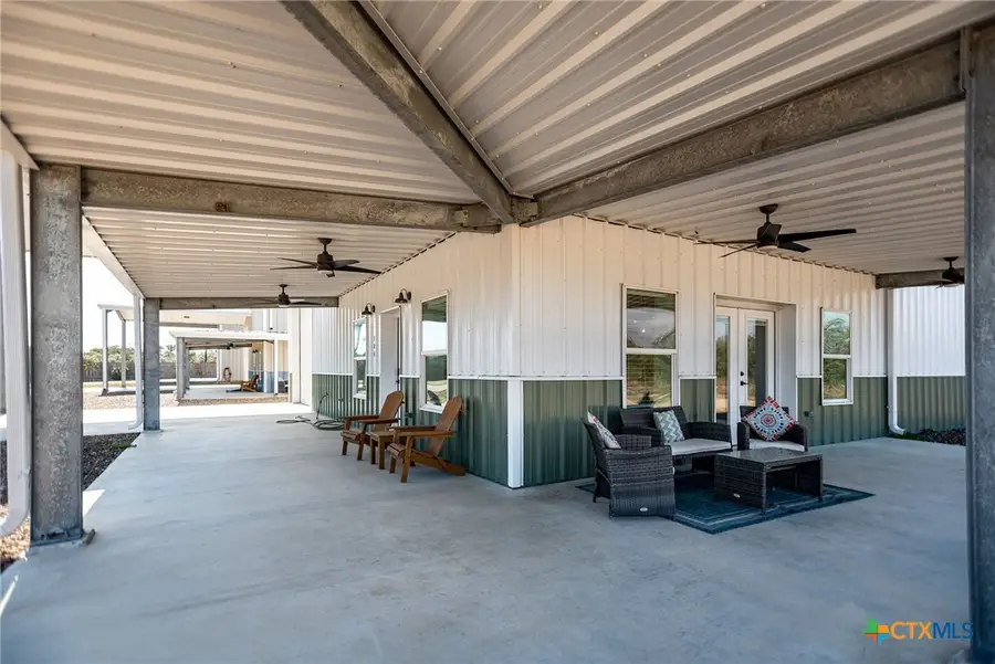 164 Connelley Lane, Port Oconnor, TX 77982 - #2