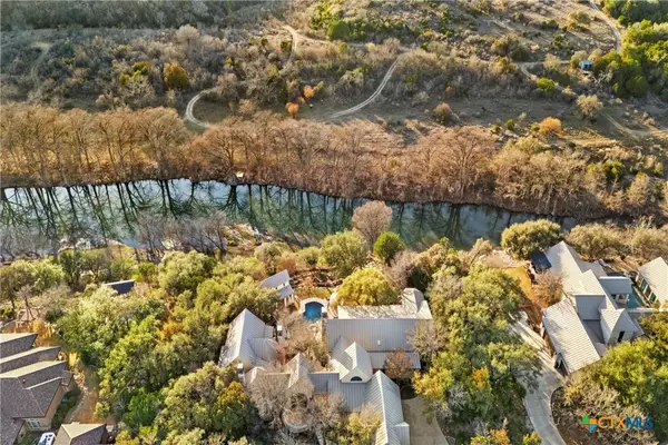 954 Riverforest Drive, New Braunfels, TX 78132