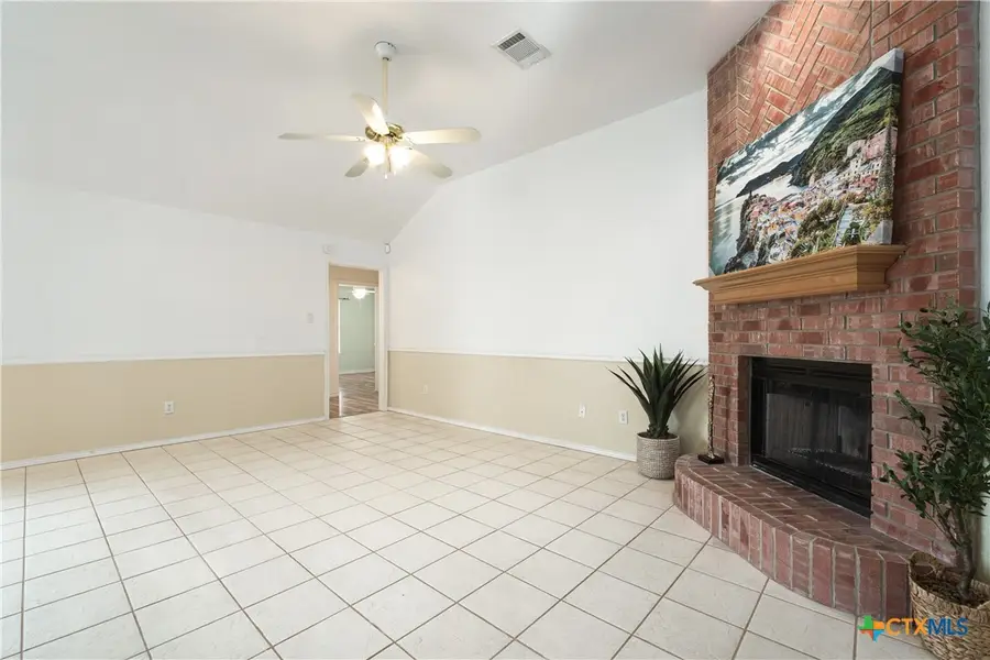 2005 Excel Drive, Killeen, TX 76542 - #3