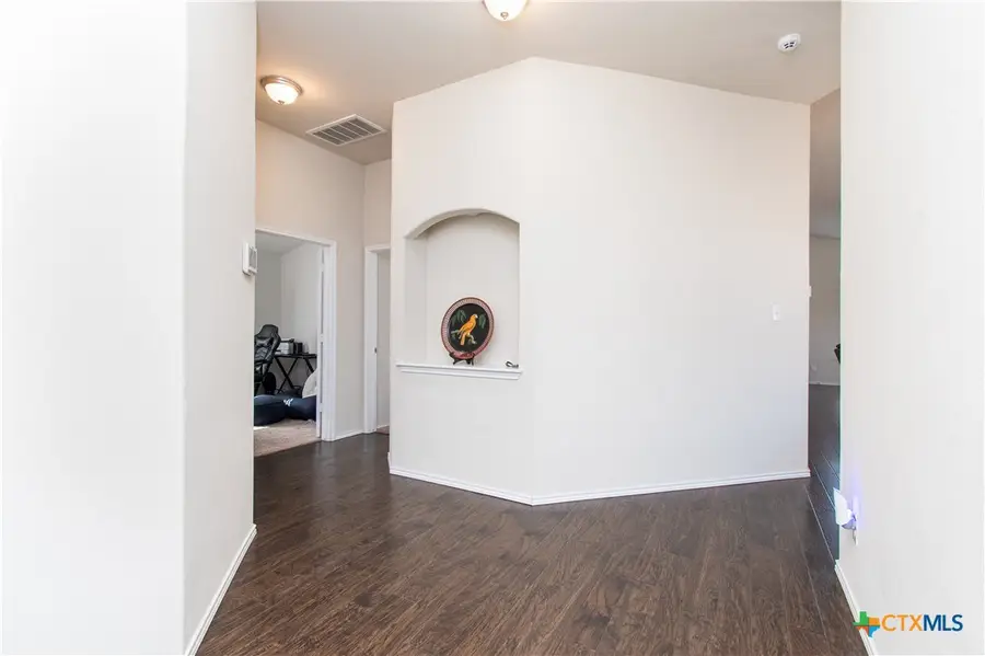 1307 Stonewall Ridge, Harker Heights, TX 76548 - #2