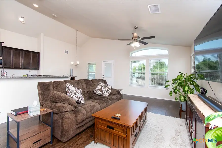 1307 Stonewall Ridge, Harker Heights, TX 76548 - #3