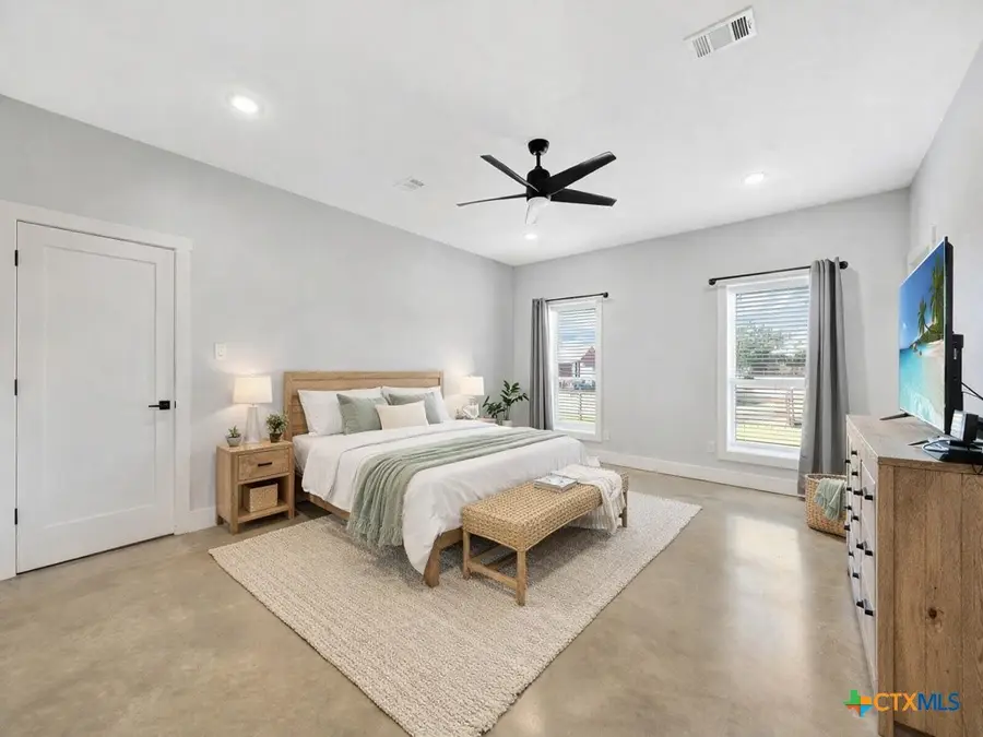 6887 Smith Dairy Road, Belton, TX 76513 - #2