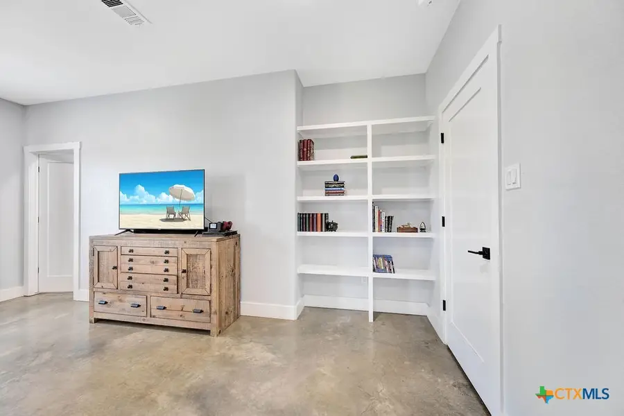 6887 Smith Dairy Road, Belton, TX 76513 - #3