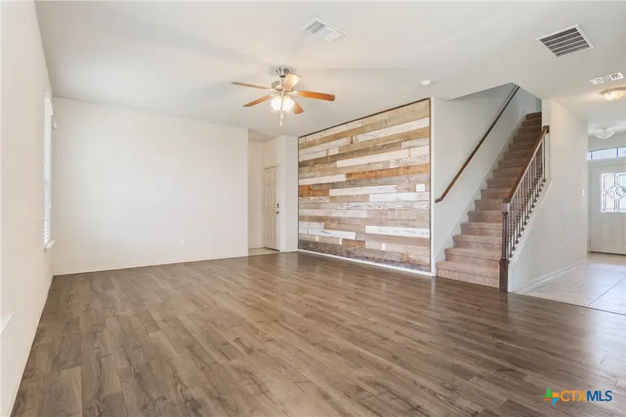 231 Druse Lane, Jarrell, TX 76537 - #3