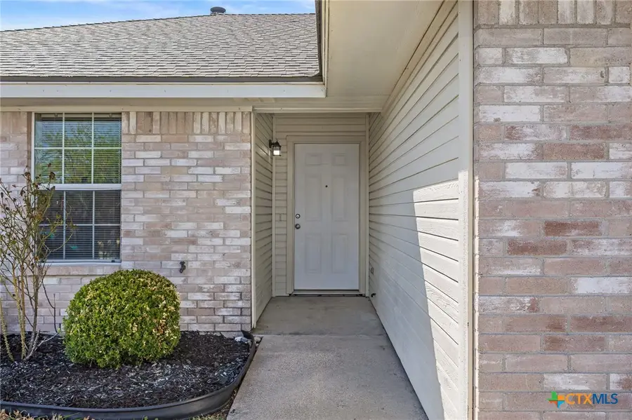 5403 Shawn Drive, Killeen, TX 76542 - #3