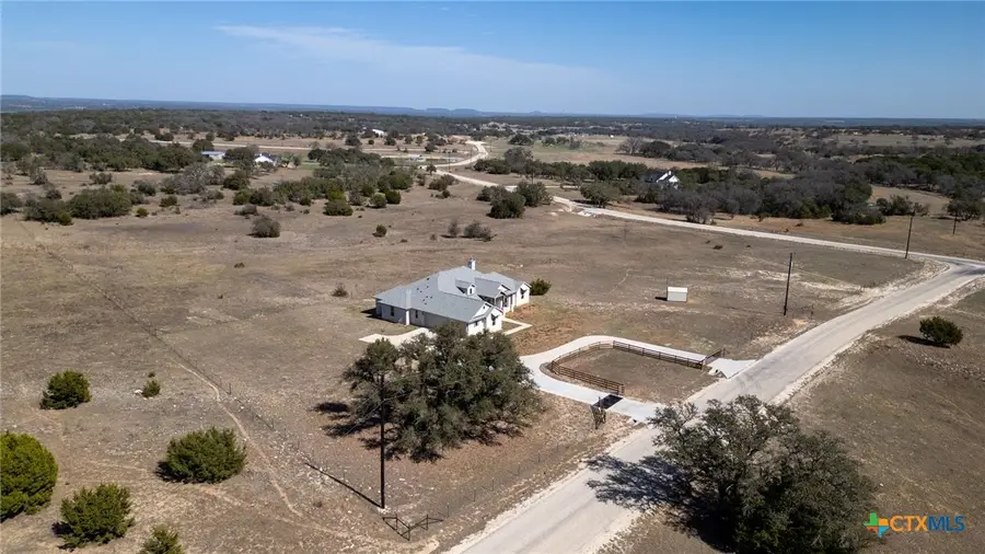 103 Buck Rabbit Road, Briggs, TX 78608 - #3