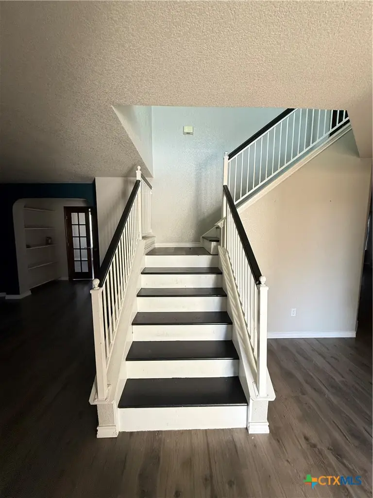 4505 Oak Vista Circle, Killeen, TX 76542 - #3