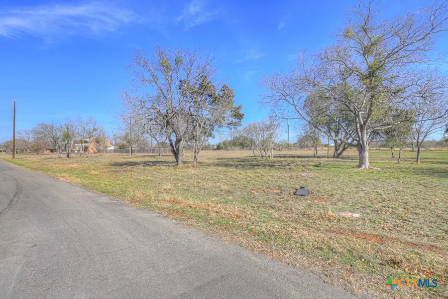 314 Windsor Lane, New Braunfels, TX 78132 - #3