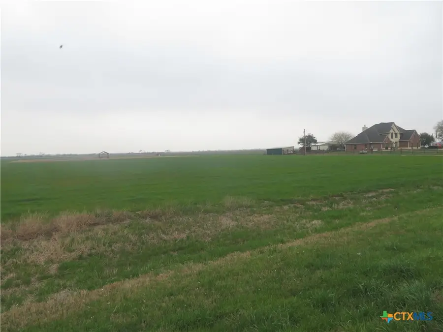 0 N Fm 234 North, Edna, TX 77957 - #2