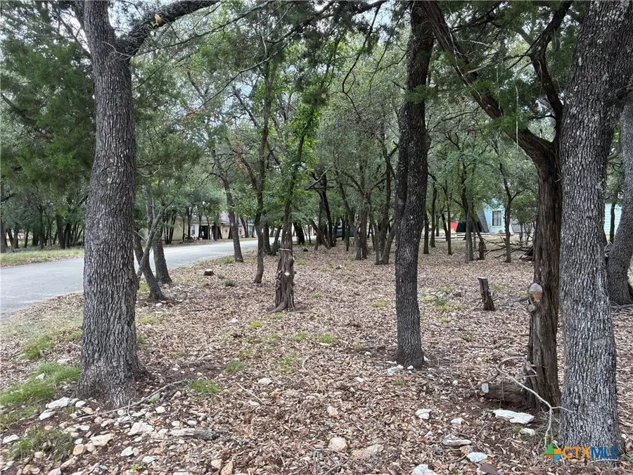 2220 Tye Valley Road, Harker Heights, TX 76548 - #2