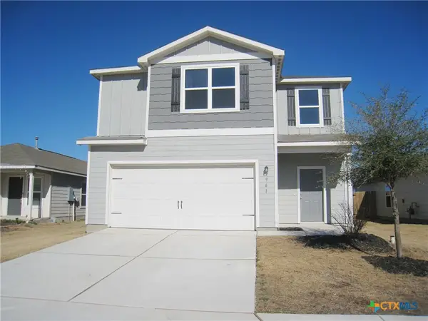 961 Shady Brook Brook, New Braunfels, TX 78132