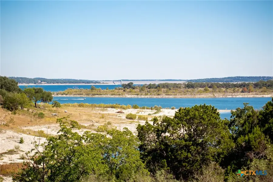 4315 Morningside Way, Canyon Lake, TX 78133 - #2