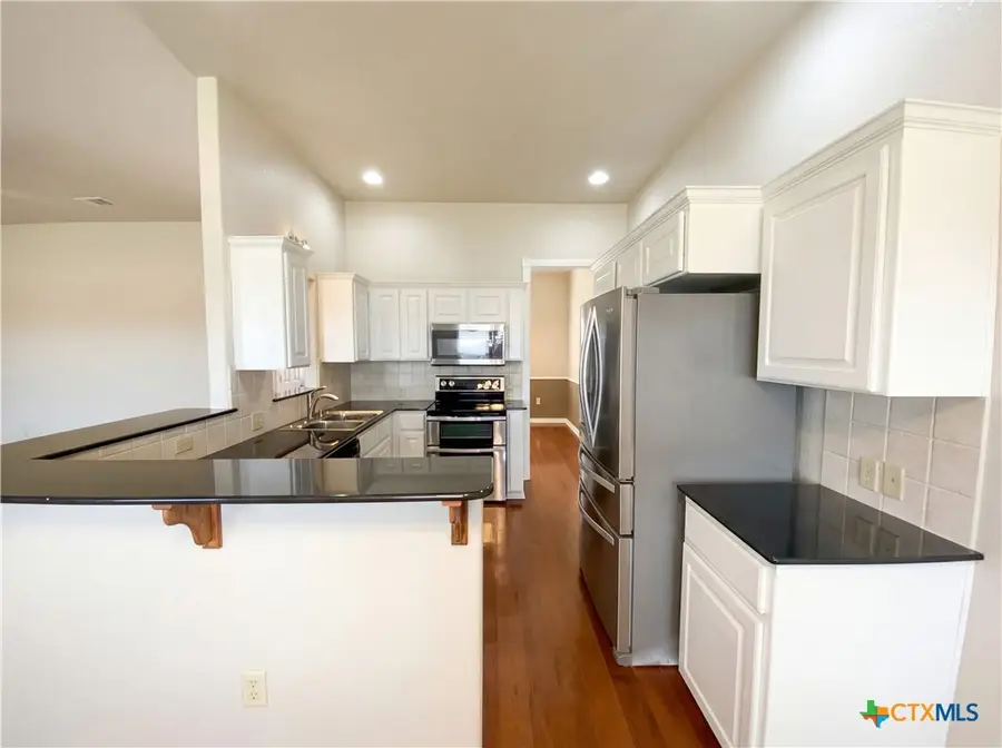 104 Coleton Drive, Copperas Cove, TX 76522 - #2