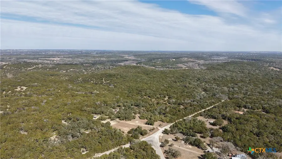 101 Purple Sage Street, Driftwood, TX 78619 - #2