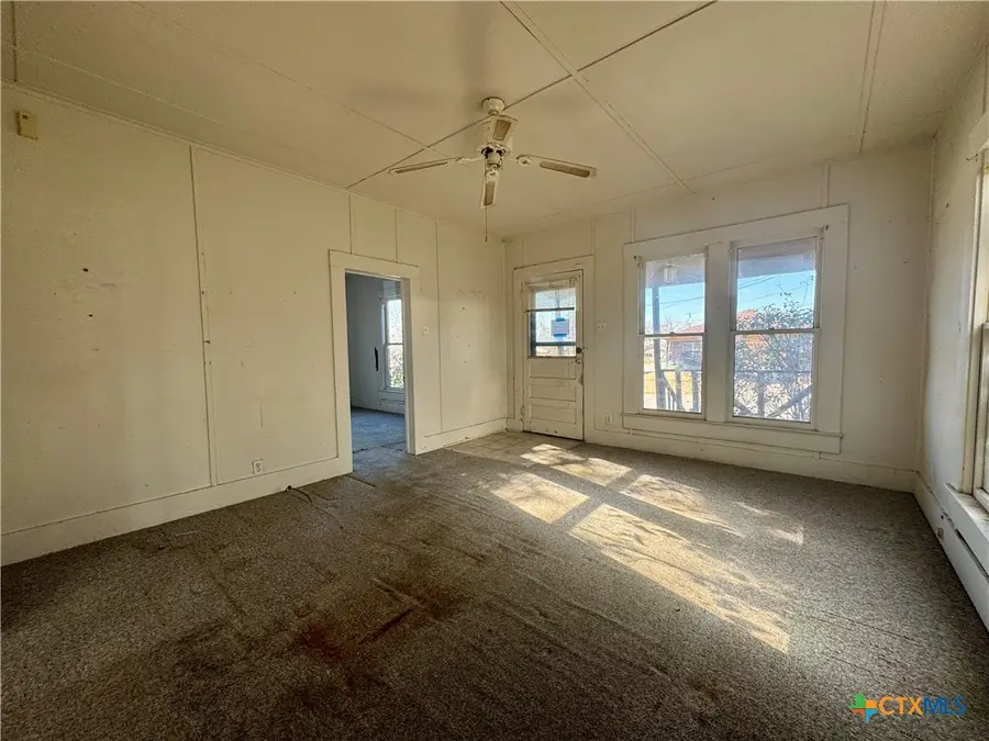 1202 Bridge Street, Lampasas, TX 76550 - #2