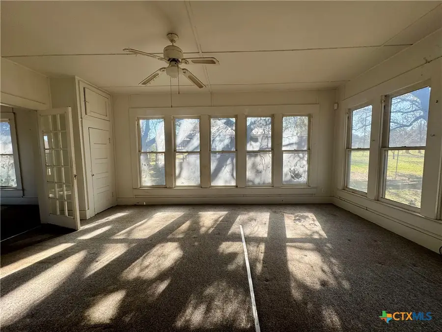 1202 Bridge Street, Lampasas, TX 76550 - #3