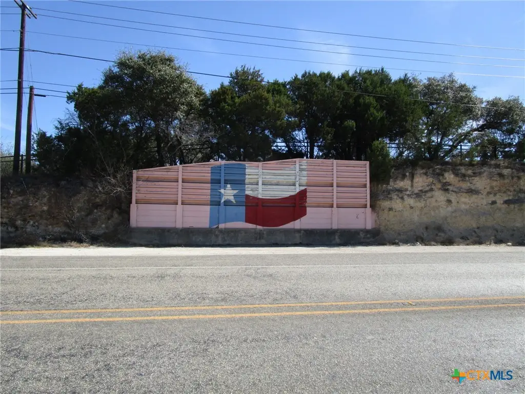 138 Bear Creek Drive, New Braunfels, TX 78132 - #1