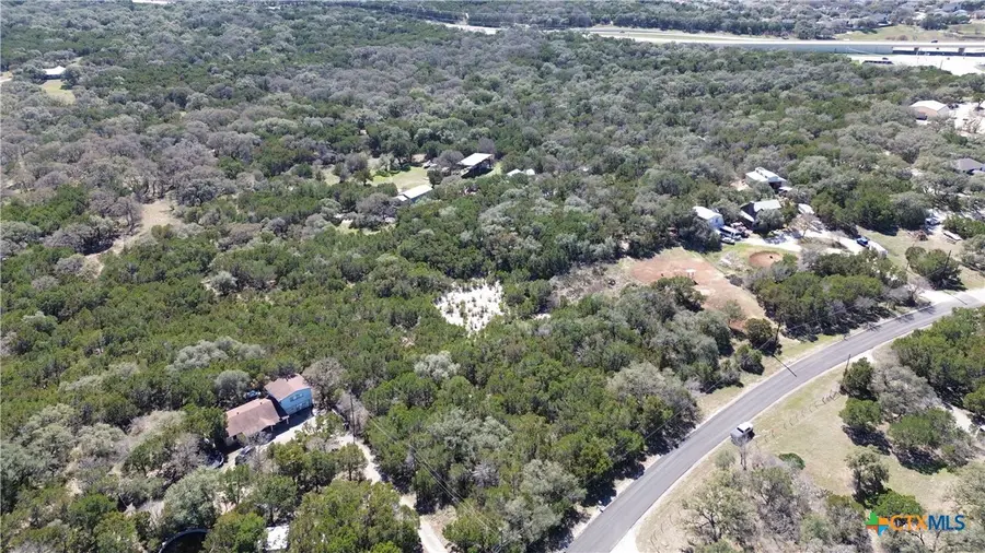 138 Bear Creek Drive, New Braunfels, TX 78132 - #3
