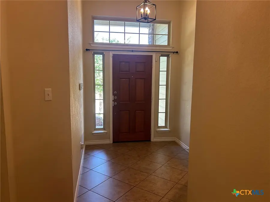 2006 Deer Field Way, Harker Heights, TX 76548 - #3