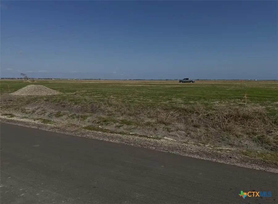 TBD Shoreline Drive, Lot 171, Port Lavaca, TX 77979 - #2
