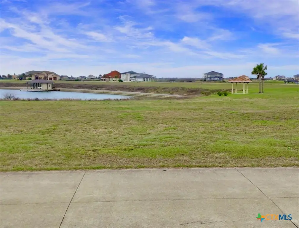 LOT 241 Bueno Vista Court, Port Oconnor, TX 77982 - #1