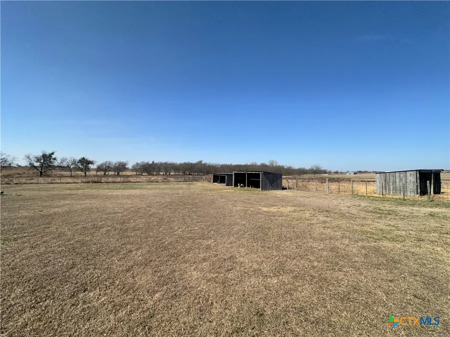 21464 Horned Frog Road, Salado, TX 76571 - #2