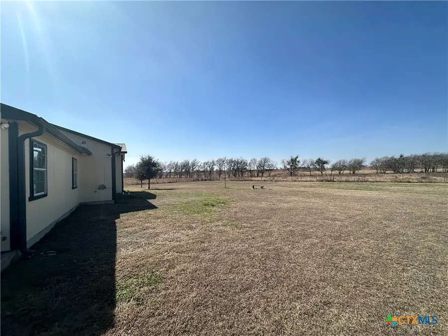 21464 Horned Frog Road, Salado, TX 76571 - #3