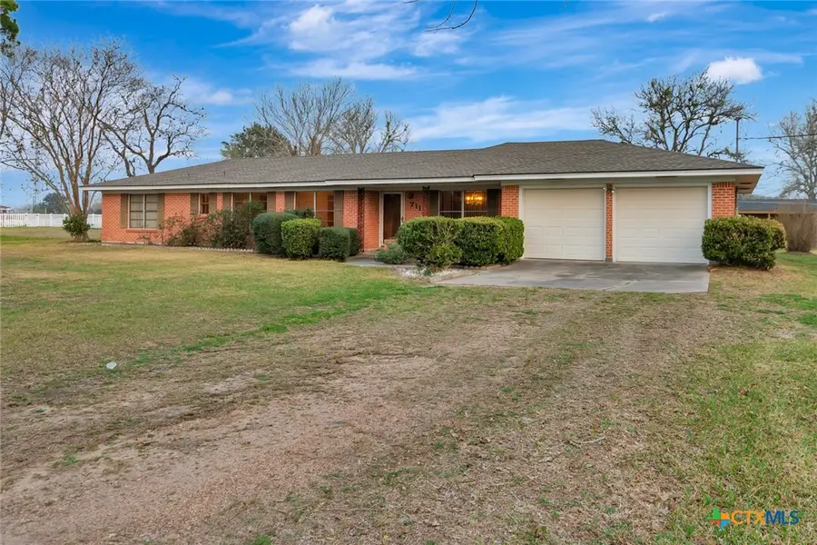 711 Northgate Road, Victoria, TX 77904 - #2