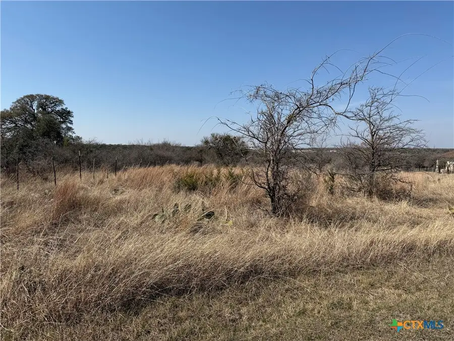 138 Strada Luca, Florence, TX 76527 - #3