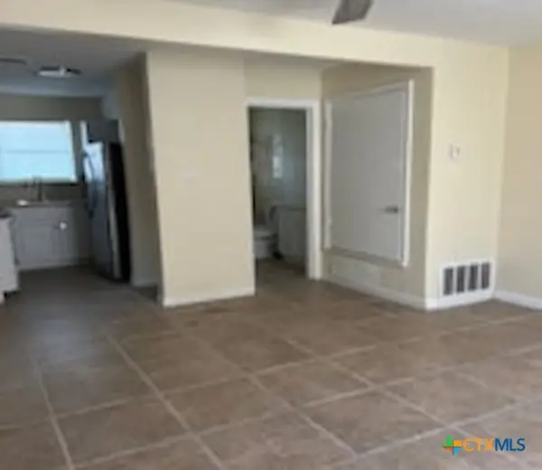 905-911 S 17th Street #4, Copperas Cove, TX 76522 - #2