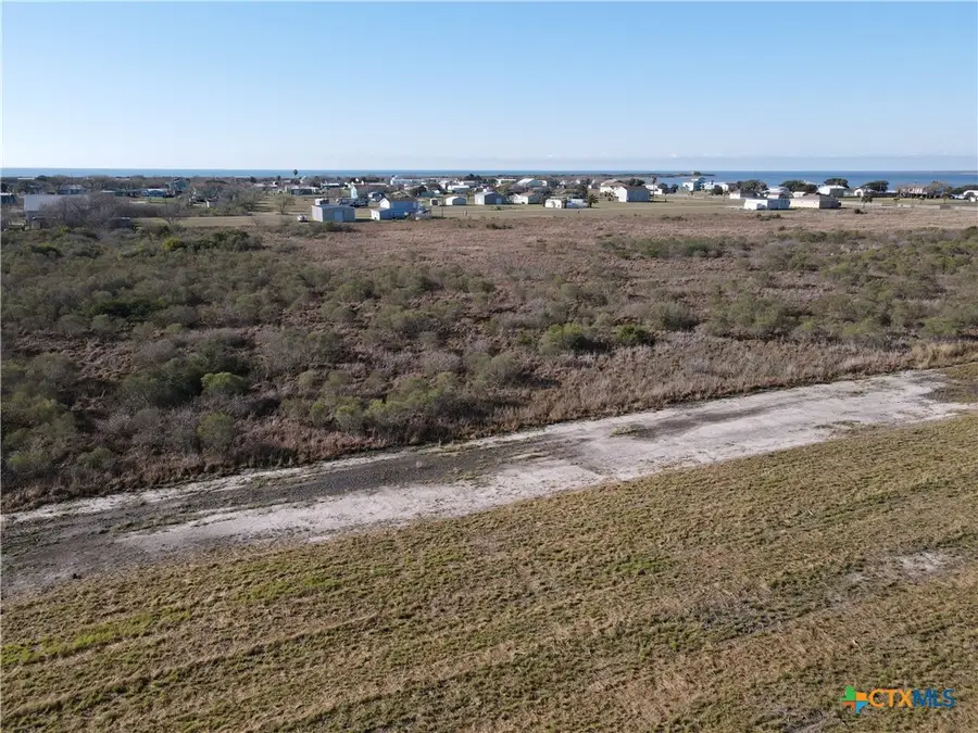 Address Withheld By Seller, Palacios, TX 77465 - #3