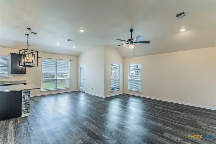 7711 Merry Oaks Cove, Temple, TX 76502 - #2