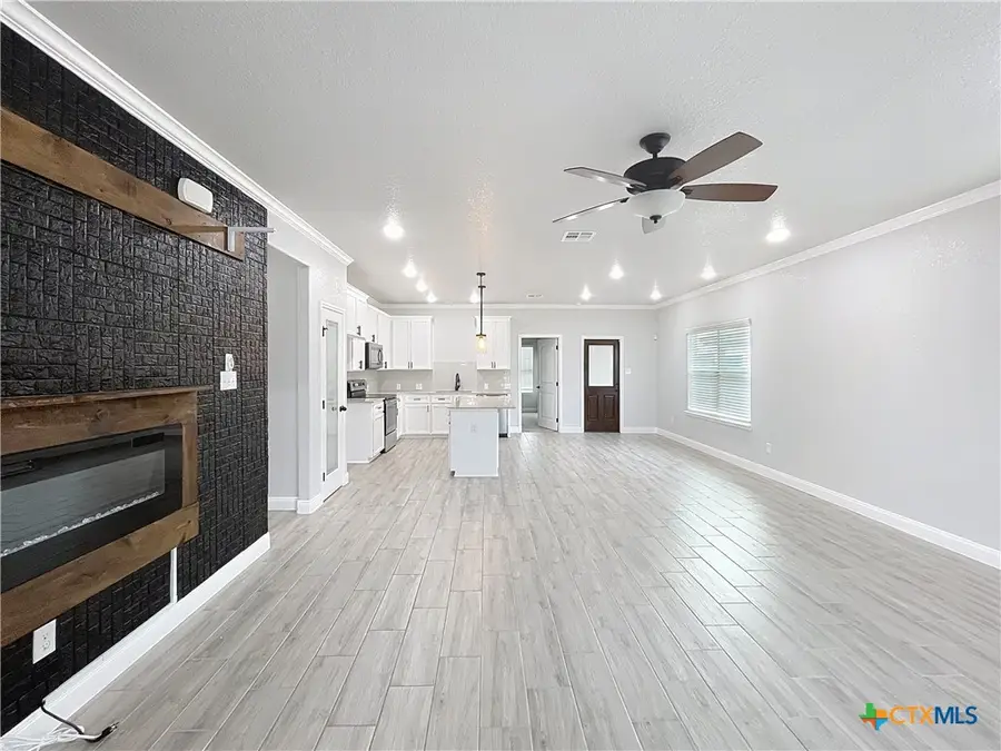 1415 Curlew Lane, Temple, TX 76502 - #3