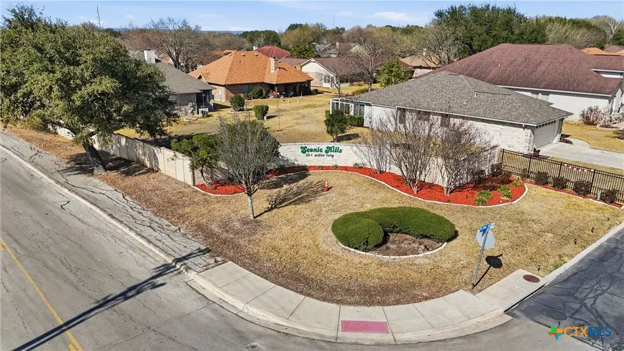 3750 Greenridge Street, Cibolo, TX 78108 - #2