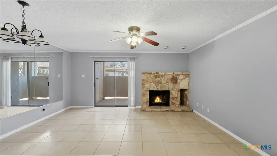 5322 Medical Drive #B103, San Antonio, TX 78240 - #2