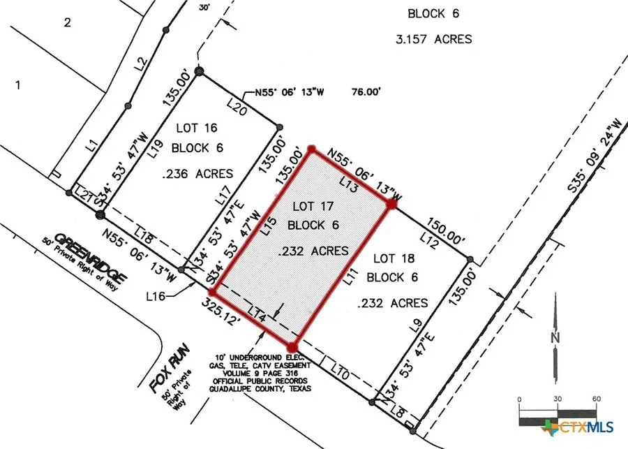 3758 Greenridge, Schertz, TX 78154 - #2