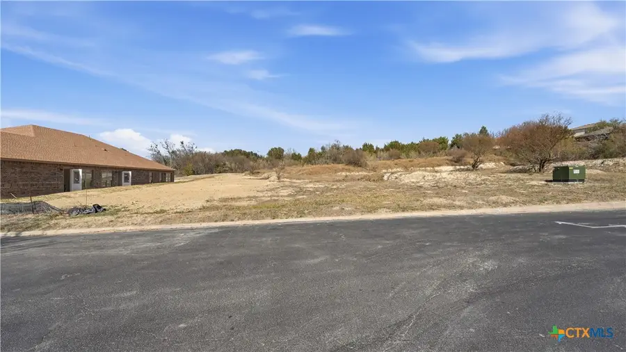 3758 Greenridge, Schertz, TX 78154 - #3